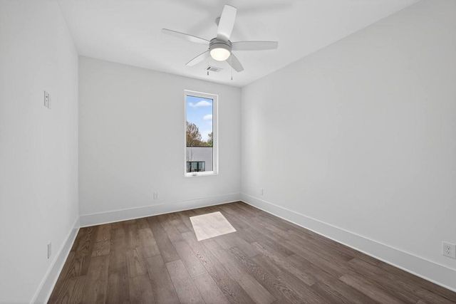 426 Cedar Dust Drive, Decatur, GA 30030