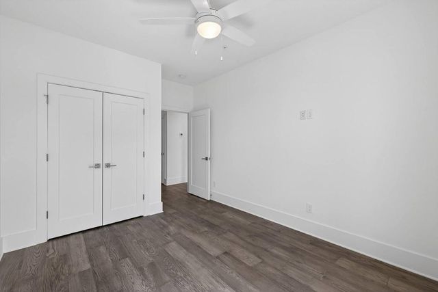 426 Cedar Dust Drive, Decatur, GA 30030