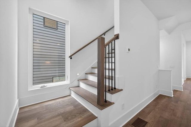 426 Cedar Dust Drive, Decatur, GA 30030
