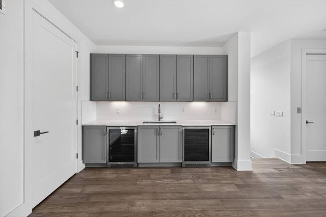 426 Cedar Dust Drive, Decatur, GA 30030