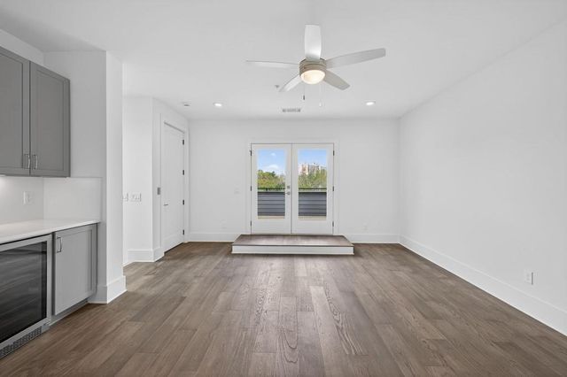 426 Cedar Dust Drive, Decatur, GA 30030