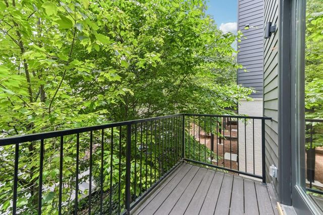 426 Cedar Dust Drive, Decatur, GA 30030