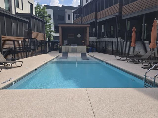 426 Cedar Dust Drive, Decatur, GA 30030