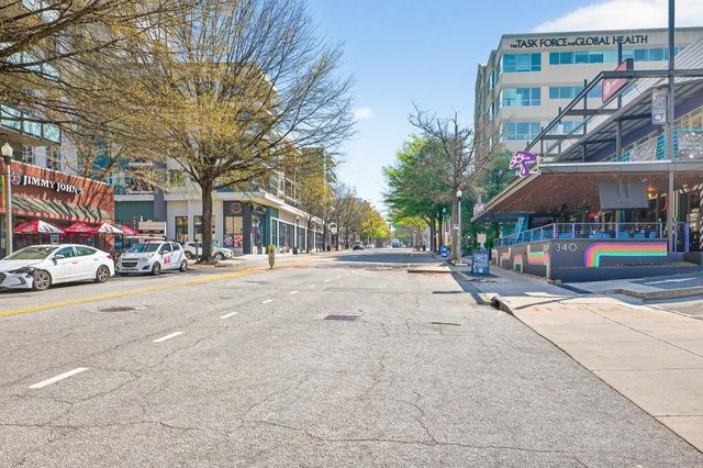 426 Cedar Dust Drive, Decatur, GA 30030