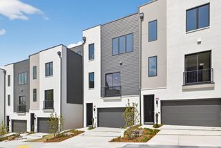 426 Cedar Dust Drive, Decatur, GA 30030