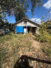 7118 Rucker Street, Azle, TX 76020