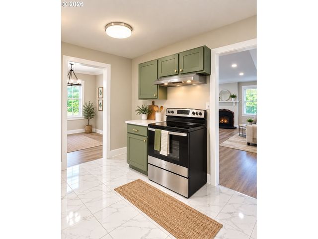802 Nw 5TH Cir, Camas, WA 98607