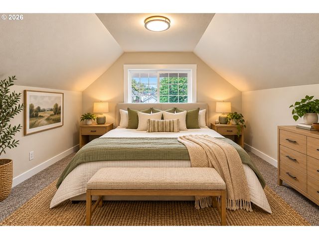 802 Nw 5TH Cir, Camas, WA 98607