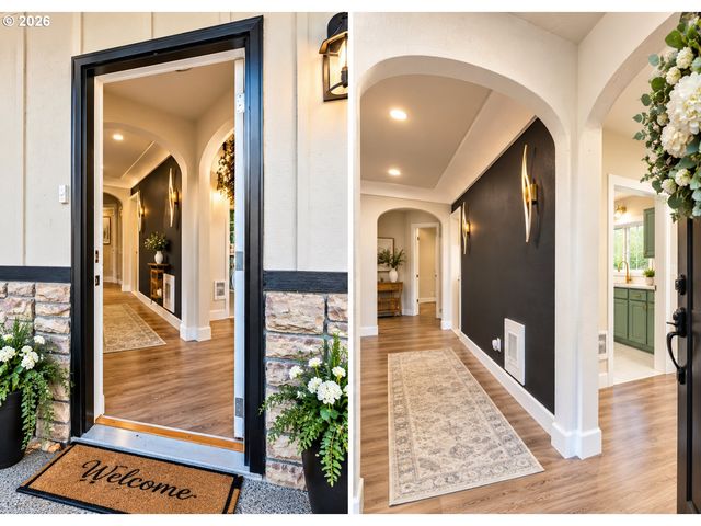 802 Nw 5TH Cir, Camas, WA 98607