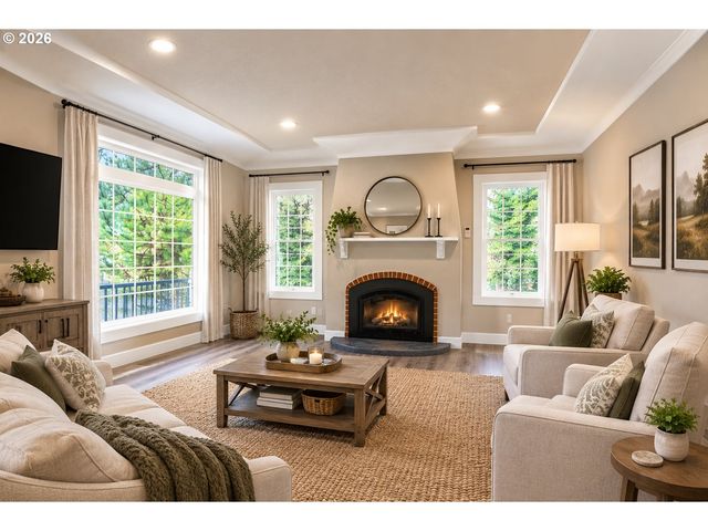 802 Nw 5TH Cir, Camas, WA 98607
