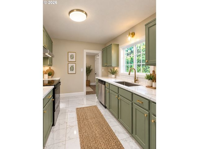 802 Nw 5TH Cir, Camas, WA 98607