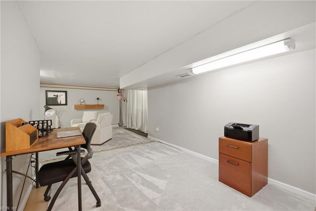 1012 Colley AVE, Norfolk, VA 23507