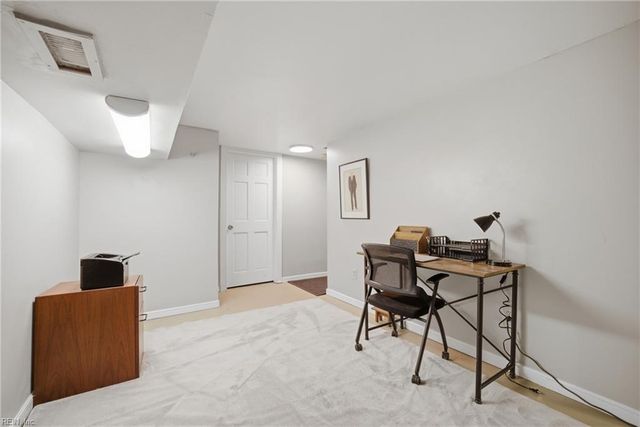 1012 Colley AVE, Norfolk, VA 23507