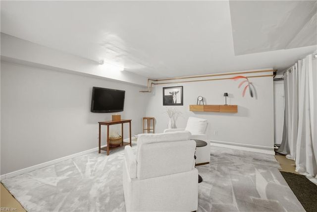 1012 Colley AVE, Norfolk, VA 23507