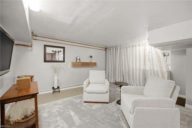 1012 Colley AVE, Norfolk, VA 23507