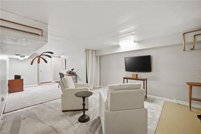 1012 Colley AVE, Norfolk, VA 23507