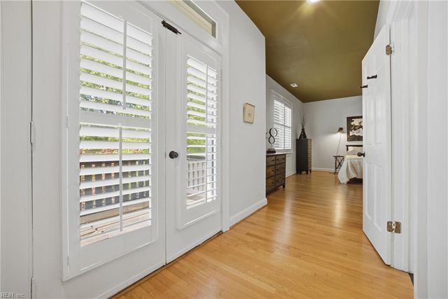 1012 Colley AVE, Norfolk, VA 23507