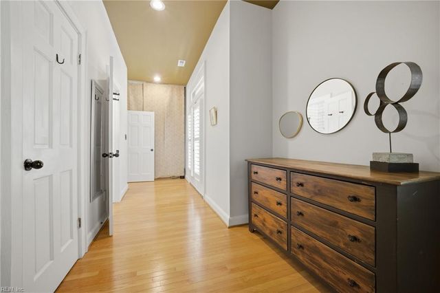 1012 Colley AVE, Norfolk, VA 23507