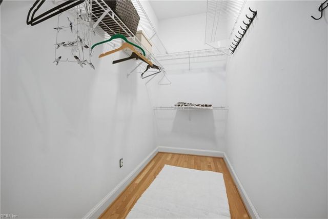 1012 Colley AVE, Norfolk, VA 23507