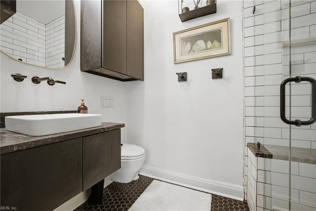 1012 Colley AVE, Norfolk, VA 23507