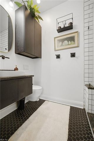 1012 Colley AVE, Norfolk, VA 23507