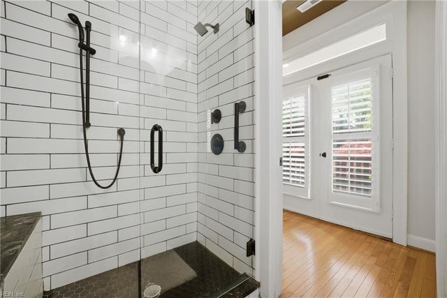 1012 Colley AVE, Norfolk, VA 23507