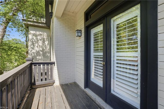 1012 Colley AVE, Norfolk, VA 23507