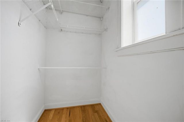 1012 Colley AVE, Norfolk, VA 23507