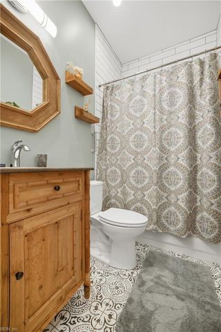 1012 Colley AVE, Norfolk, VA 23507