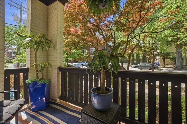 1012 Colley AVE, Norfolk, VA 23507