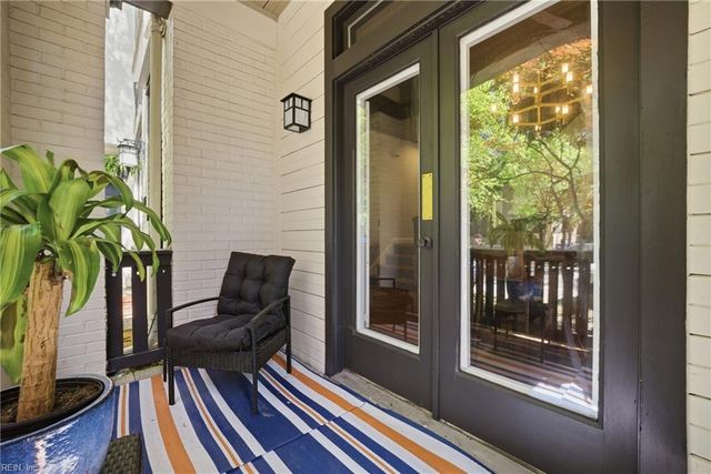 1012 Colley AVE, Norfolk, VA 23507