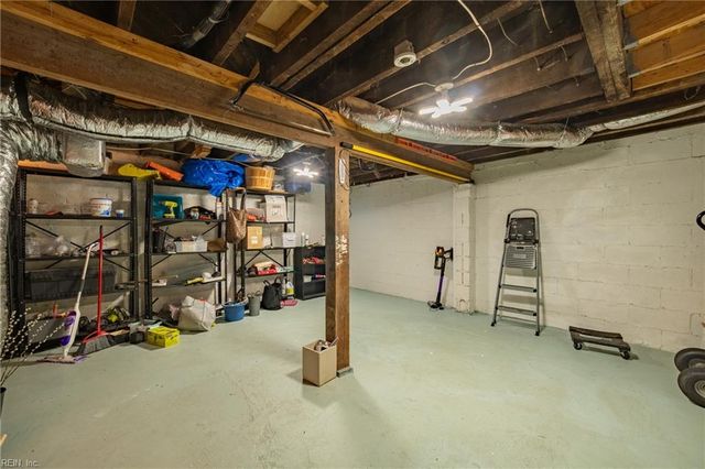 1012 Colley AVE, Norfolk, VA 23507