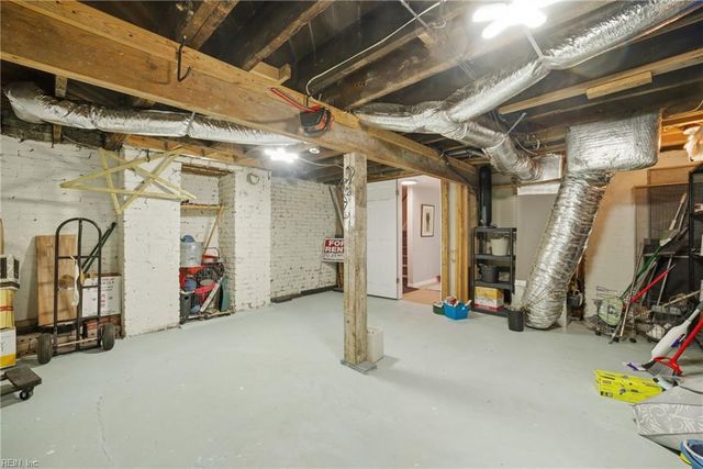 1012 Colley AVE, Norfolk, VA 23507