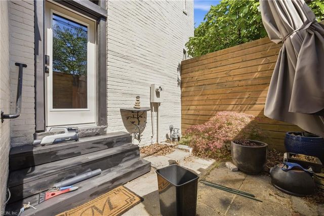 1012 Colley AVE, Norfolk, VA 23507