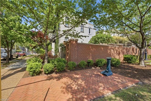 1012 Colley AVE, Norfolk, VA 23507