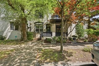 1012 Colley AVE, Norfolk, VA 23507