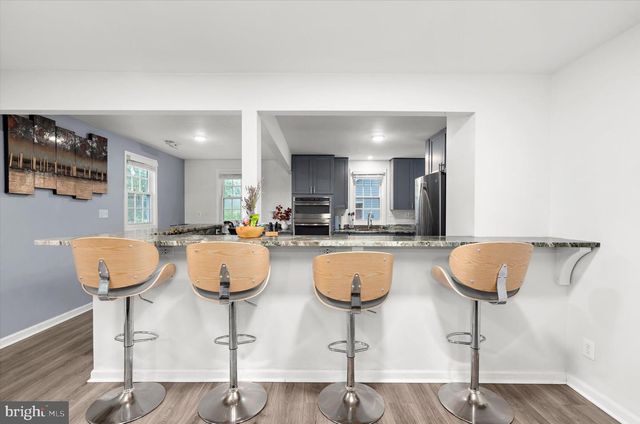 7960 TELEGRAPH RD, Severn, MD 21144