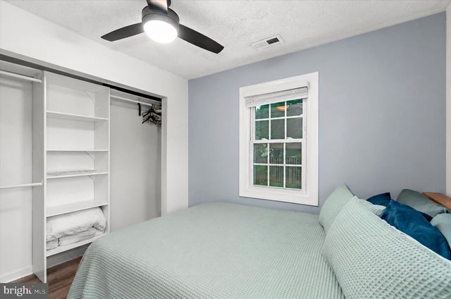 7960 TELEGRAPH RD, Severn, MD 21144