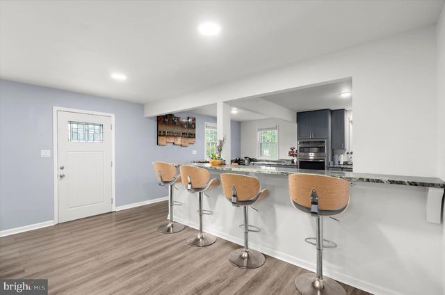 7960 TELEGRAPH RD, Severn, MD 21144