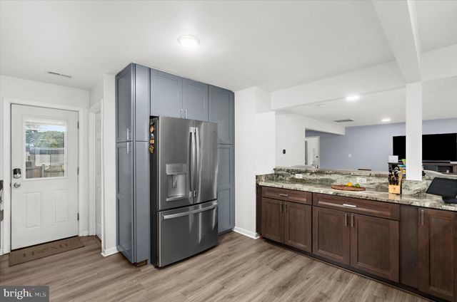 7960 TELEGRAPH RD, Severn, MD 21144