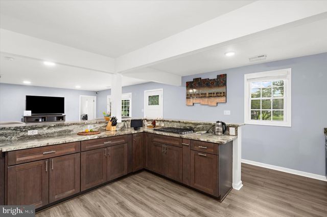 7960 TELEGRAPH RD, Severn, MD 21144
