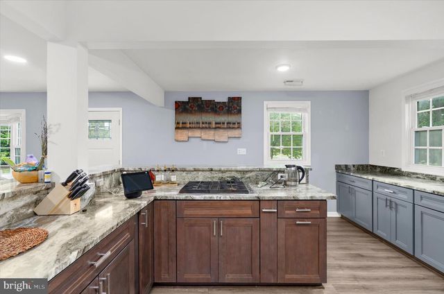 7960 TELEGRAPH RD, Severn, MD 21144