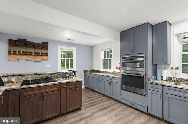 7960 TELEGRAPH RD, Severn, MD 21144