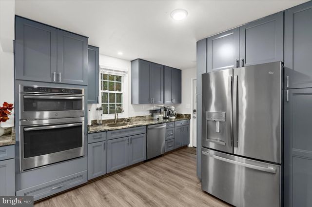 7960 TELEGRAPH RD, Severn, MD 21144