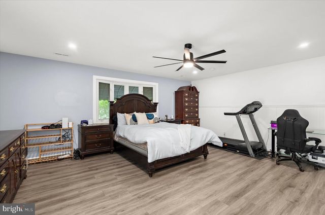 7960 TELEGRAPH RD, Severn, MD 21144