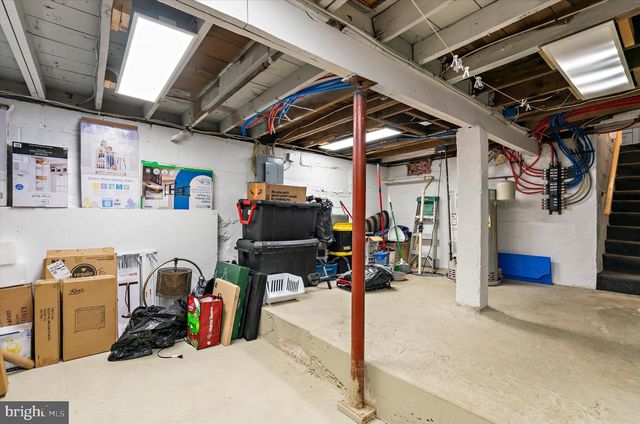 7960 TELEGRAPH RD, Severn, MD 21144
