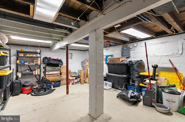7960 TELEGRAPH RD, Severn, MD 21144