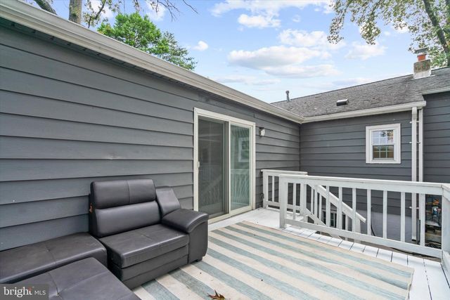 7960 TELEGRAPH RD, Severn, MD 21144