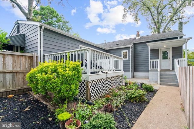 7960 TELEGRAPH RD, Severn, MD 21144