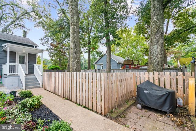 7960 TELEGRAPH RD, Severn, MD 21144